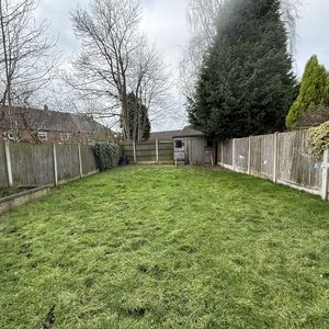 Photo 12- click for photo gallery